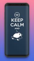 go locker HD Wallpaper screenshot 1