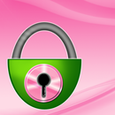 Pink Style GO Locker APK