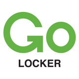 GoLocker APK