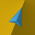 PointMe