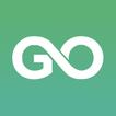 GoLogin multiaccounting tool-icoon