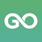 GoLogin ikona