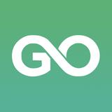 GoLogin multiaccounting tool APK