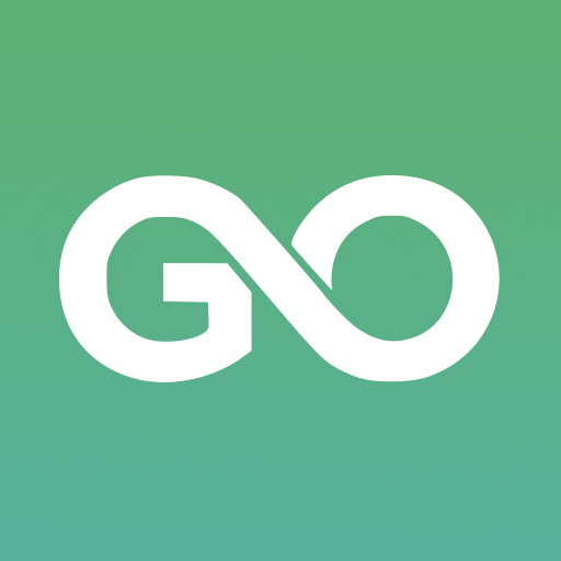 Gologin