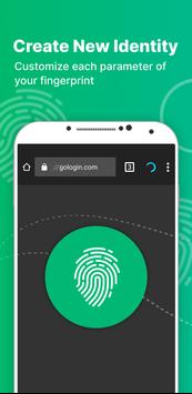 Gologin For Android Apk Download