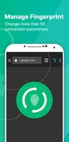 GoLogin screenshot 1