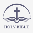 KJV Bible - King James Version APK