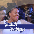 Judith Babirye All Songs APK