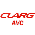 AVC Clarg