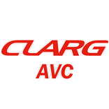 ”AVC Clarg