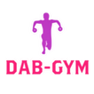 DAB-GYM