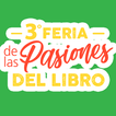 Feria del libro de Goya