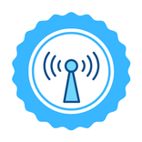 رصيد واي فاي