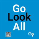 GOLOOKALL APK