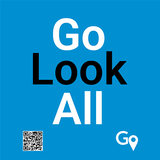 GOLOOKALL APK