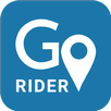 Golookall Livreur APK
