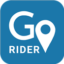 Golookall Livreur APK