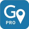 Golookall Restaurateur APK