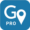 Golookall Restaurateur APK