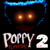 Poppy Playtime 2 Mod APK