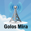 Golos Mira Online