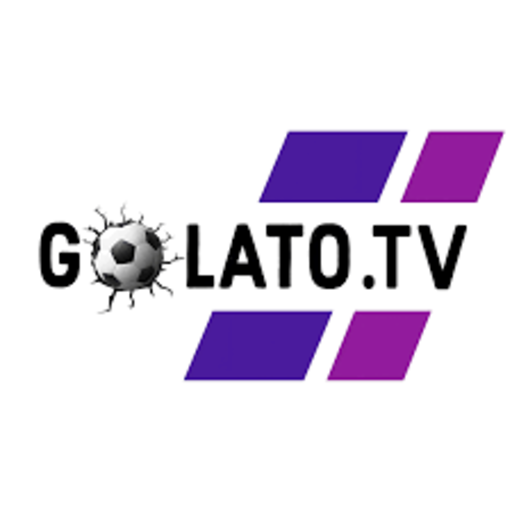 Golato.TV