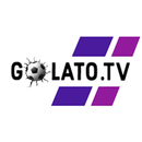 Golato.TV APK