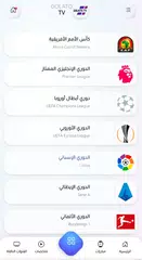 Golato.TV XAPK download