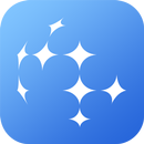 golaxy APK