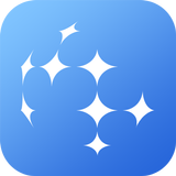 golaxy icon