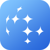 golaxy APK