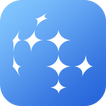 آیکون‌ 星阵围棋