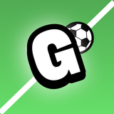 Golazo: Football Game APK