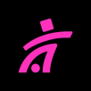 Golazo Training APK