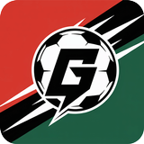 Golazo Play APK