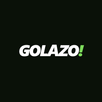 GOLAZO! Live Football Scores APK