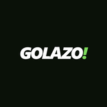 GOLAZO! Live Football Scores