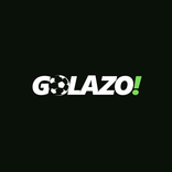 GOLAZO! Live Football Scores