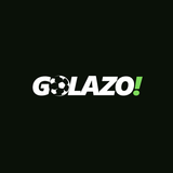 GOLAZO! Live Football Scores APK