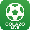 Golazo Live APK