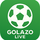 Golazo Live APK