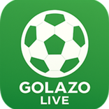 Golazo Live