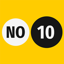 No Ten APK