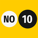 No Ten