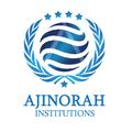 Ajinorah