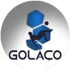 Golaço APK