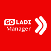 Goladi: Quản Lý आइकन