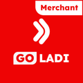 GOLADI FOOD