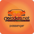 ”GoLadies