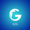 GoL (Go Lakshadweep)